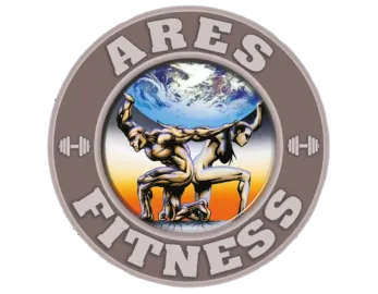 ares-fitness