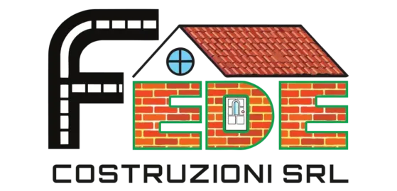 fede-costruzioni