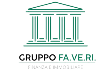 gruppo_faveri