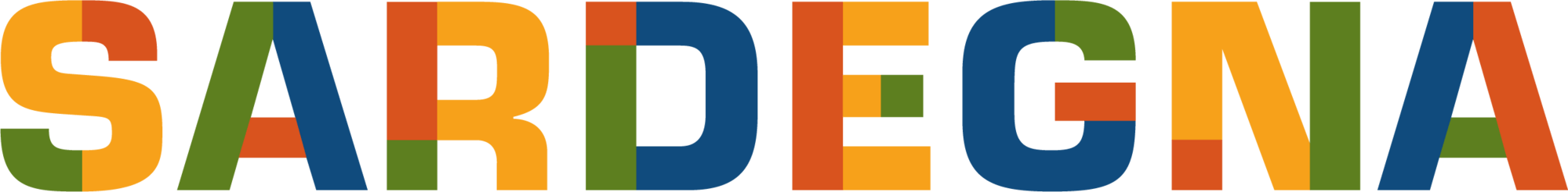 sardegna-turismo-seeklogo