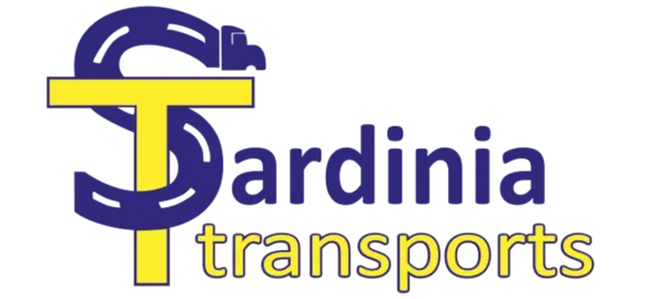sardinia-transports