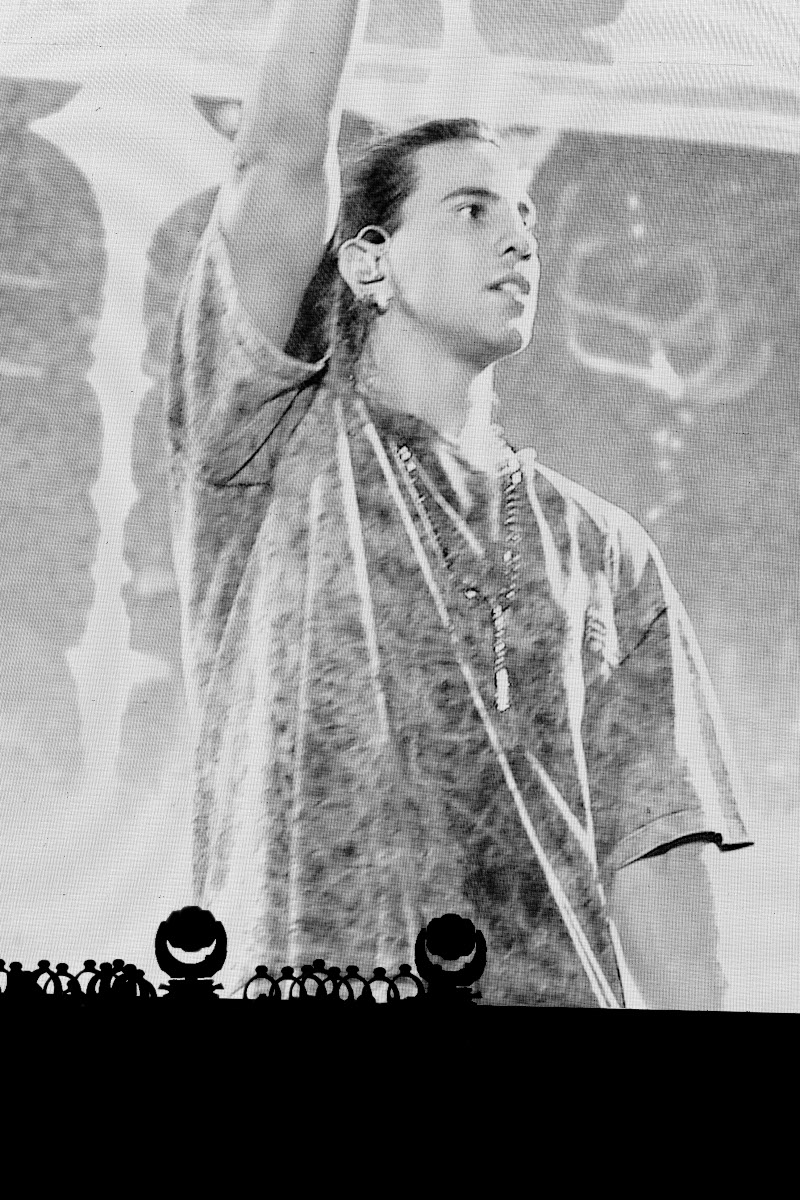 2023_ArabaxFestival_1088