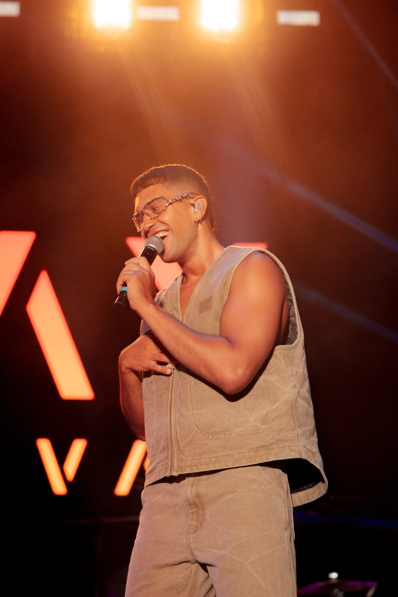 2023_ArabaxFestival_2617