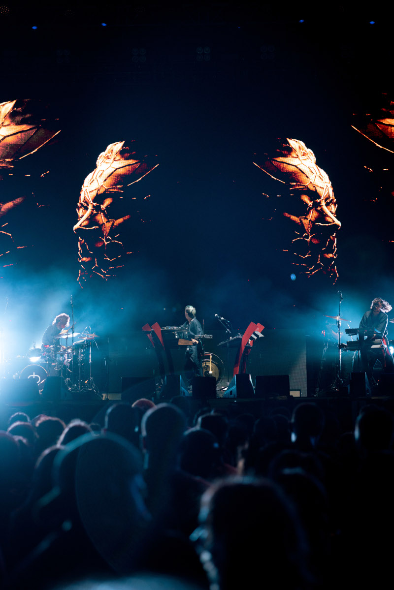 2023_ArabaxFestival_3200