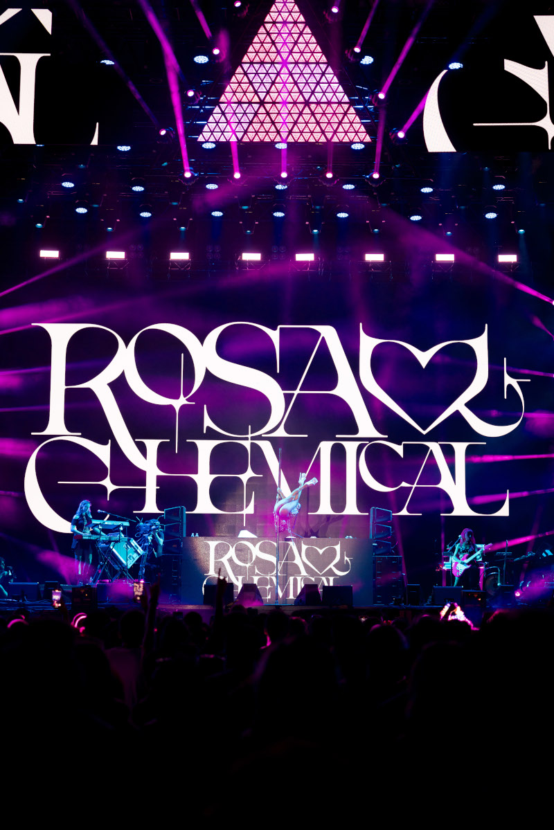 2023_ArabaxFestival_3359