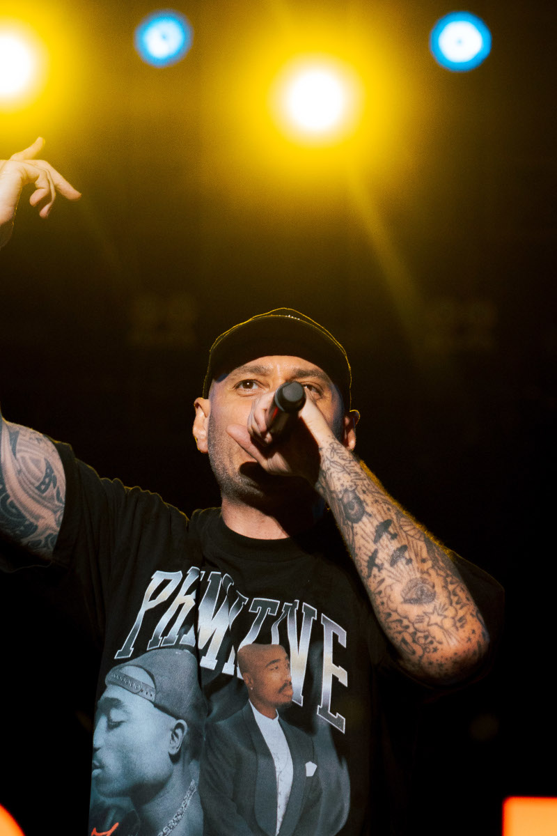 2023_ArabaxFestival_3680