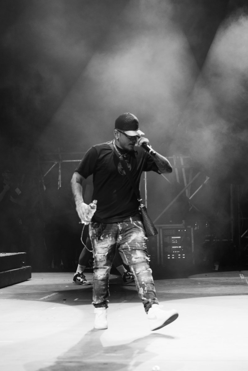 2023_ArabaxFestival_4080