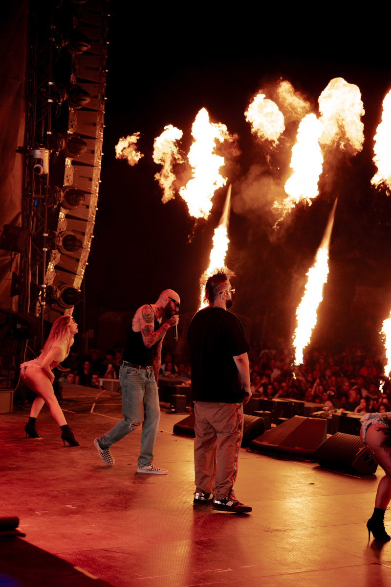 2023_ArabaxFestival_4855